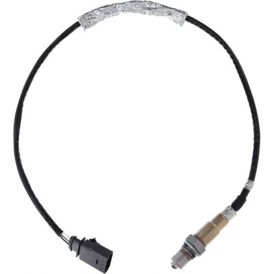 Lambda sonda VALEO 368021