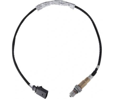 Lambda sonda Valeo 368021