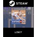 iZBOT
