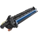 Konica Minolta AAV70KD - originální