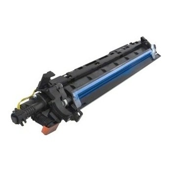 Konica Minolta AAV70KD - originální