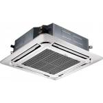 Midea MCD-18HRFN1 / MOB30-18HFN1QRD0W Климатици
