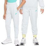 Nike Sportswear club fleece s - sportisimo - 62,57 лв