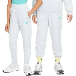 Nike Sportswear club fleece s - sportisimo - 62,57 лв