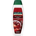 Palmolive Naturals Шампоан за боядисана коса с нар, 350мл