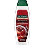 Palmolive Naturals Шампоан за боядисана коса с нар, 350мл