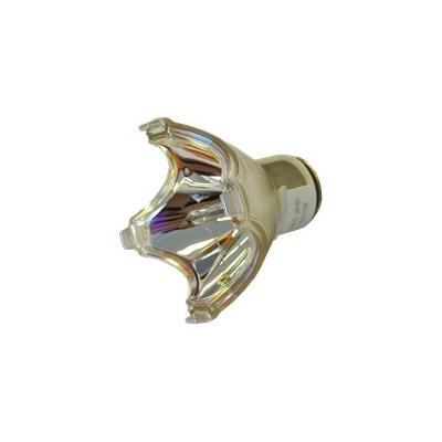 Lampa do projektora NEC MT70LP, Kompatibilná lampa bez modulu