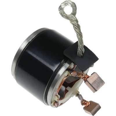 Stator startéru AS-PL SF6026S