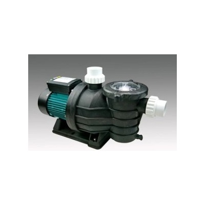 Hanscraft Blue Power 550, 9 m3/h