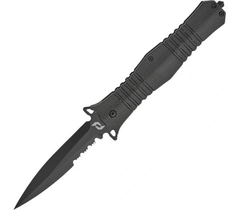 SCHRADE Infiltrate Folder 1159315