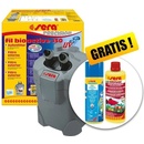 Sera Fil Bioactive 130+UV