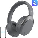 Edifier W820NB Plus