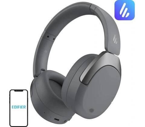 Edifier W820NB Plus