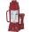 Raider Power Tools RAIDER RD-HB50 300111 Крик хидравличен тип бутилка 50t (300111)