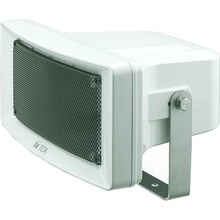 TOA CS-304