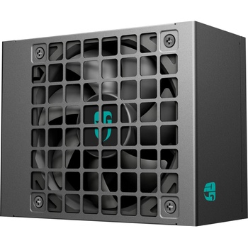 Deepcool PS750G 750W (R-PS750G-FE0B-JGEU)