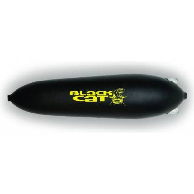 Black Cat Sumcový plavák Rattle U-Float 40g