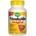 Nature's Way Primadophilus Original 5 Billion [180 капсули]