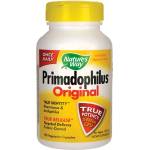 Nature's Way Primadophilus Original 5 Billion [180 капсули]