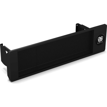 Image 1 of Blumfeldt Cosmic Beam ACO14-BLM-CsmBm-2500