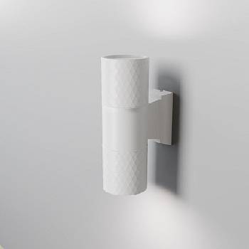 Maytoni Стенна лампа Bowery - O583WL-02W (O583WL-02W)