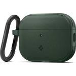 SPIGEN Калъф SPIGEN VAULT за APPLE AIRPODS PRO 3 midnight green (ACS09827)