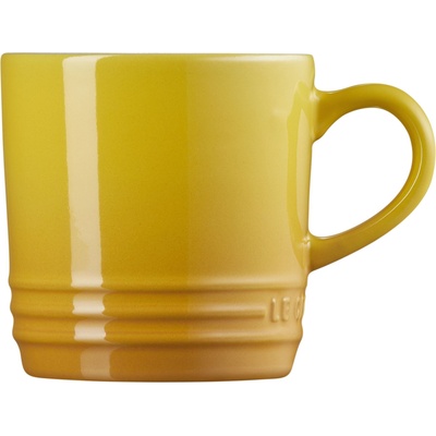 Le Creuset Чаша халба Le Creuset 200 мл ярко жълто (70303206720099)