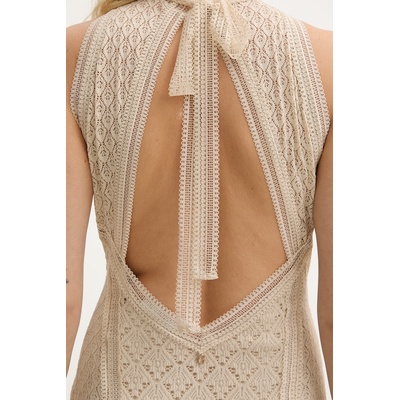 GUESS стандартна NEW LIZA (W6GKAS.K4219)