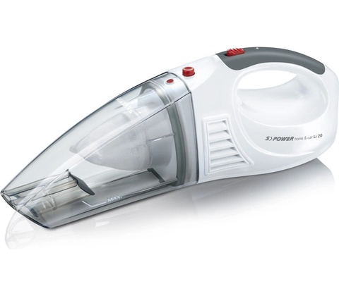 Severin HV 7144