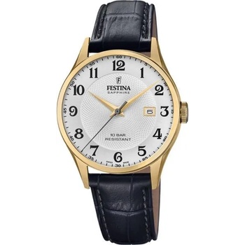 Image 1 of Festina F20010/1