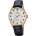 Festina F20010/1