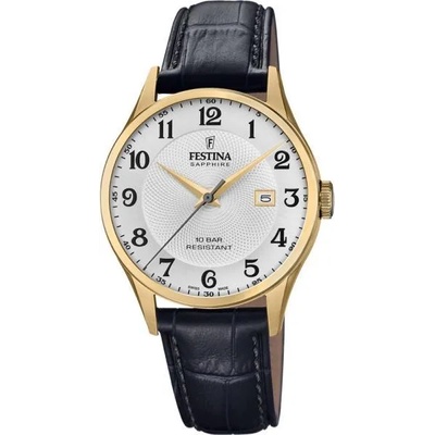 Festina F20010/1