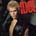 IDOL BILLY: BILLY IDOL CD