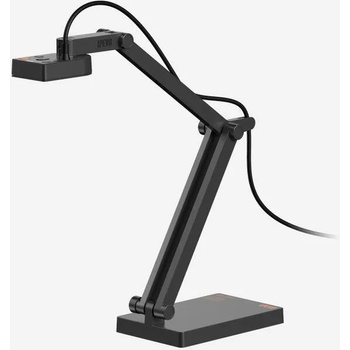 Image 1 of IPEVO V4K PRO Ultra (5-903-3-01-00)