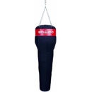 DBX Bushido boxovací hákový pytel 140 cm 40 kg