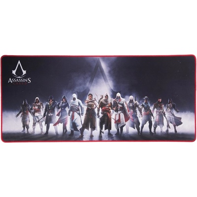 Superdrive AC/DC XXL SA5589-A1