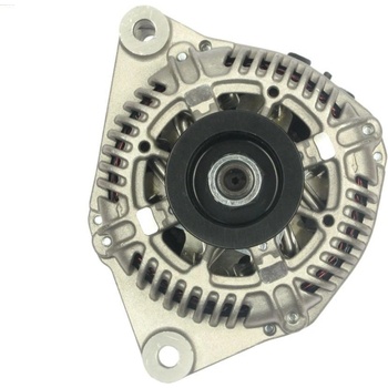 Alternátor AS-PL A3136