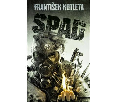 Spad