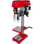 Holzmann SB162VNANO 230V