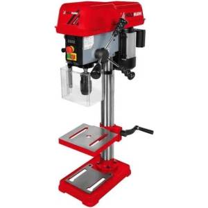 Holzmann SB162VNANO 230V