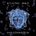 Killing Joke: Pandemonium CD