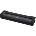 Brother PARB600 Protective rubber lid to printer (PARB600)