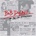DYLAN BOB: 1966 LIVE RECORDINGS CD