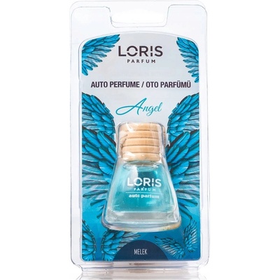Loris angel 10 ml
