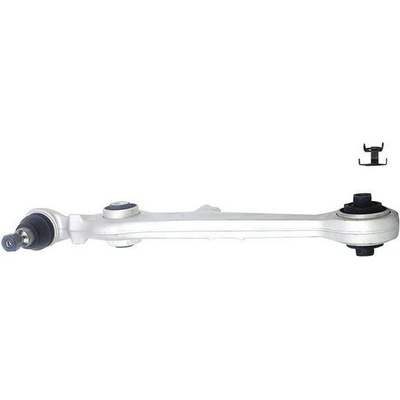 DENCKERMANN Rameno zavesenia kolies D120008