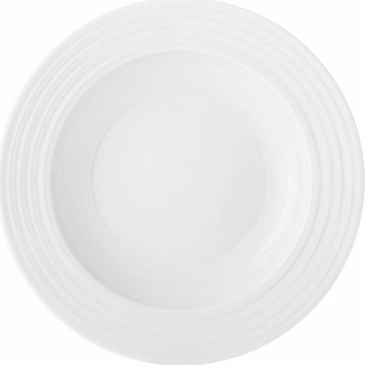 Lilien Aqua 24,2 cm
