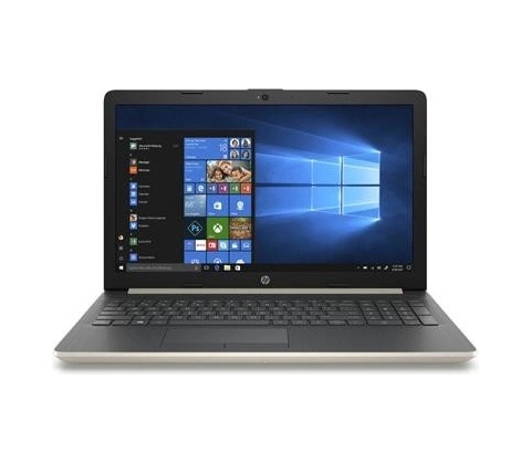 HP 15-db1015 8BQ40EA
