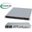Supermicro SYS-5017C-MTRF