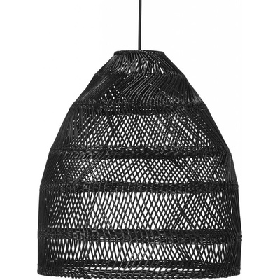 PR Home 3436-BT02