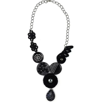 Image 1 of Dannyra Изящно колие ръчна изработка Dannyra Jewels